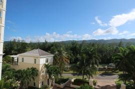 Resort Apartment/Villa for Sale St. James, Montego
