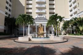 Resort Apartment/Villa for Sale St. James, Montego