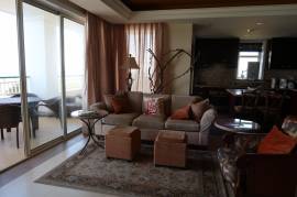 Resort Apartment/Villa for Sale St. James, Montego