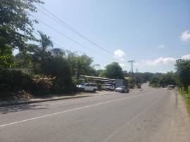 Development Land (Commercial) for Sale St. Mary, P