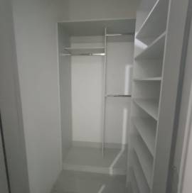 Townhouse for Sale Kingston & St. Andrew, Kingston