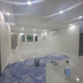 Townhouse for Sale Kingston & St. Andrew, Kingston