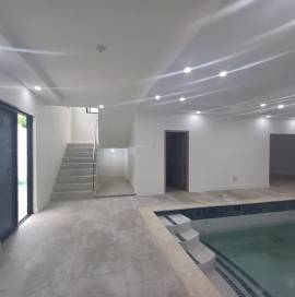 Townhouse for Sale Kingston & St. Andrew, Kingston