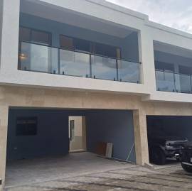 Townhouse for Sale Kingston & St. Andrew, Kingston