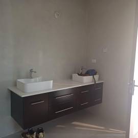 Townhouse for Sale Kingston & St. Andrew, Kingston