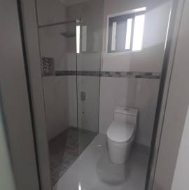 Townhouse for Sale Kingston & St. Andrew, Kingston