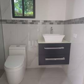 Townhouse for Sale Kingston & St. Andrew, Kingston