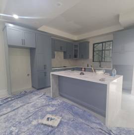 Townhouse for Sale Kingston & St. Andrew, Kingston