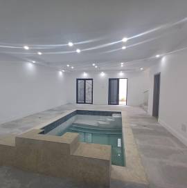 Townhouse for Sale Kingston & St. Andrew, Kingston