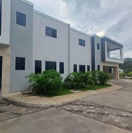 Townhouse for Sale Kingston & St. Andrew, Kingston