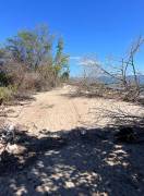 Development Land (Residential) for Sale Westmorela