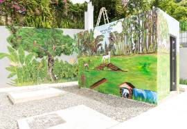 Townhouse for Sale Kingston & St. Andrew, Kingston