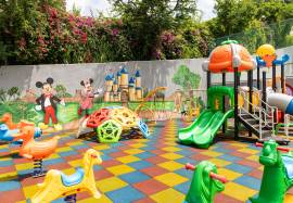 Townhouse for Sale Kingston & St. Andrew, Kingston