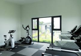 Townhouse for Sale Kingston & St. Andrew, Kingston