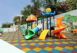 Townhouse for Sale Kingston & St. Andrew, Kingston