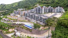 Townhouse for Sale Kingston & St. Andrew, Kingston