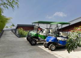 Townhouse for Sale Kingston & St. Andrew, Kingston