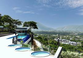 Townhouse for Sale Kingston & St. Andrew, Kingston