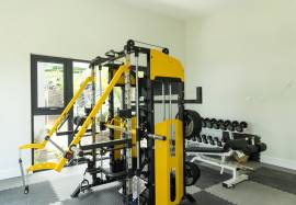 Townhouse for Sale Kingston & St. Andrew, Kingston