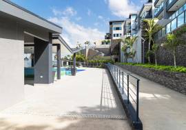 Townhouse for Sale Kingston & St. Andrew, Kingston