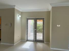 Townhouse for Sale Kingston & St. Andrew, Kingston