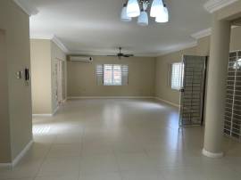 Townhouse for Sale Kingston & St. Andrew, Kingston