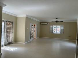 Townhouse for Sale Kingston & St. Andrew, Kingston