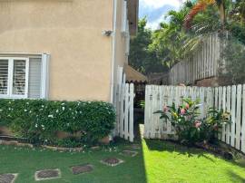 Townhouse for Sale Kingston & St. Andrew, Kingston