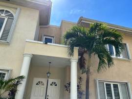 Townhouse for Sale Kingston & St. Andrew, Kingston