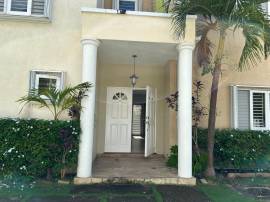 Townhouse for Sale Kingston & St. Andrew, Kingston