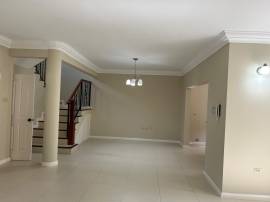 Townhouse for Sale Kingston & St. Andrew, Kingston