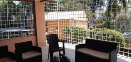 House for Sale Kingston & St. Andrew, Kingston 6