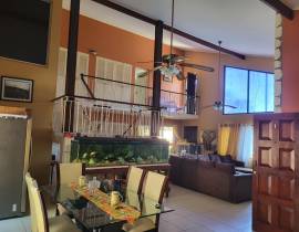 House for Sale Kingston & St. Andrew, Kingston 6