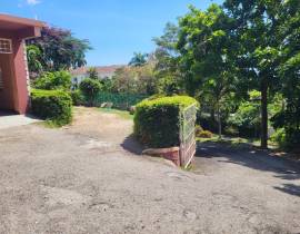 House for Sale Kingston & St. Andrew, Kingston 6