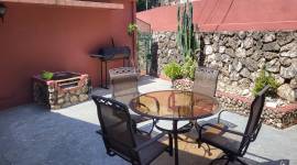 House for Sale Kingston & St. Andrew, Kingston 6