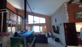 House for Sale Kingston & St. Andrew, Kingston 6