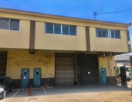 Commercial Bldg/Offices for Rent Kingston & St. An