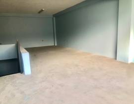 Commercial Bldg/Offices for Rent Kingston & St. An