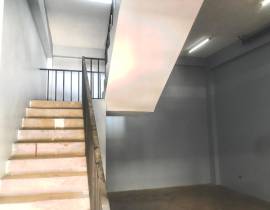 Commercial Bldg/Offices for Rent Kingston & St. An