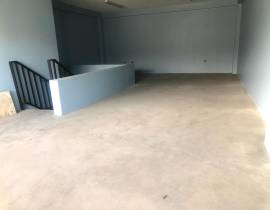 Commercial Bldg/Offices for Rent Kingston & St. An