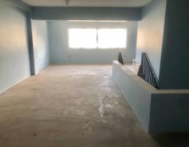 Commercial Bldg/Offices for Rent Kingston & St. An