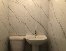 Commercial Bldg/Offices for Rent Kingston & St. An