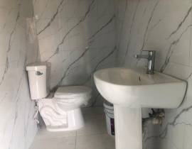 Commercial Bldg/Offices for Rent Kingston & St. An