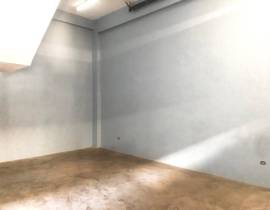 Commercial Bldg/Offices for Rent Kingston & St. An