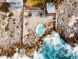 House for Sale Westmoreland, Negril