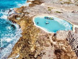 House for Sale Westmoreland, Negril