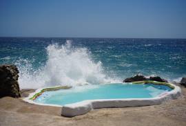 House for Sale Westmoreland, Negril