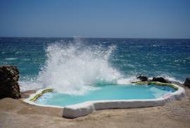 House for Sale Westmoreland, Negril