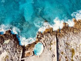 House for Sale Westmoreland, Negril