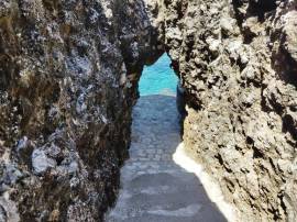 Resort Apartment/Villa for Sale Westmoreland, Negr